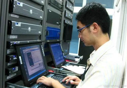 卷運維不如卷網絡安全？零基礎入門到精通全指南